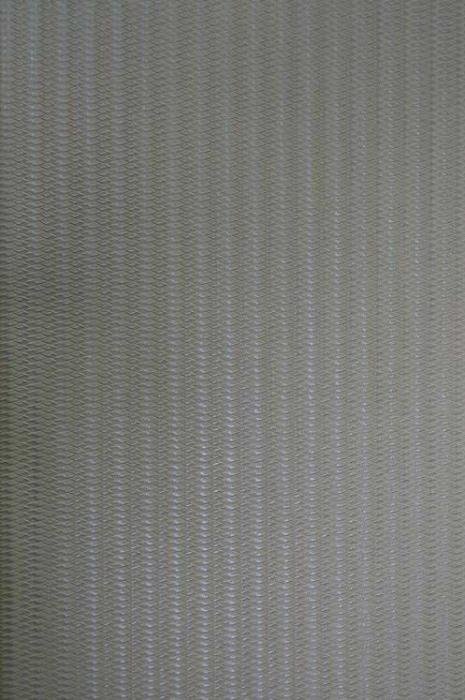 Marburg Pure Diter 52343