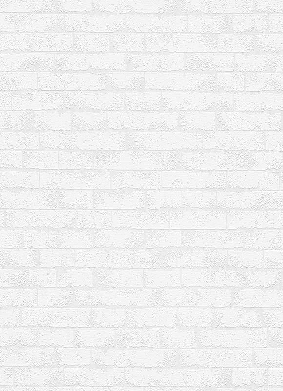 Erismann RollOver Deco 3 5303-01