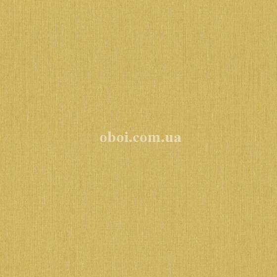 Rasch 800586-1,06 537192