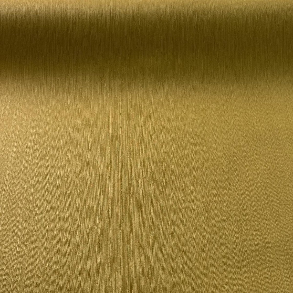Marburg Di moda 54239