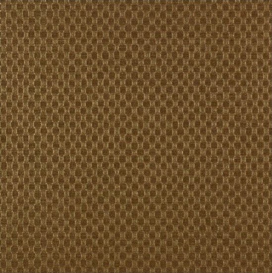 Marburg Сuvee 54954