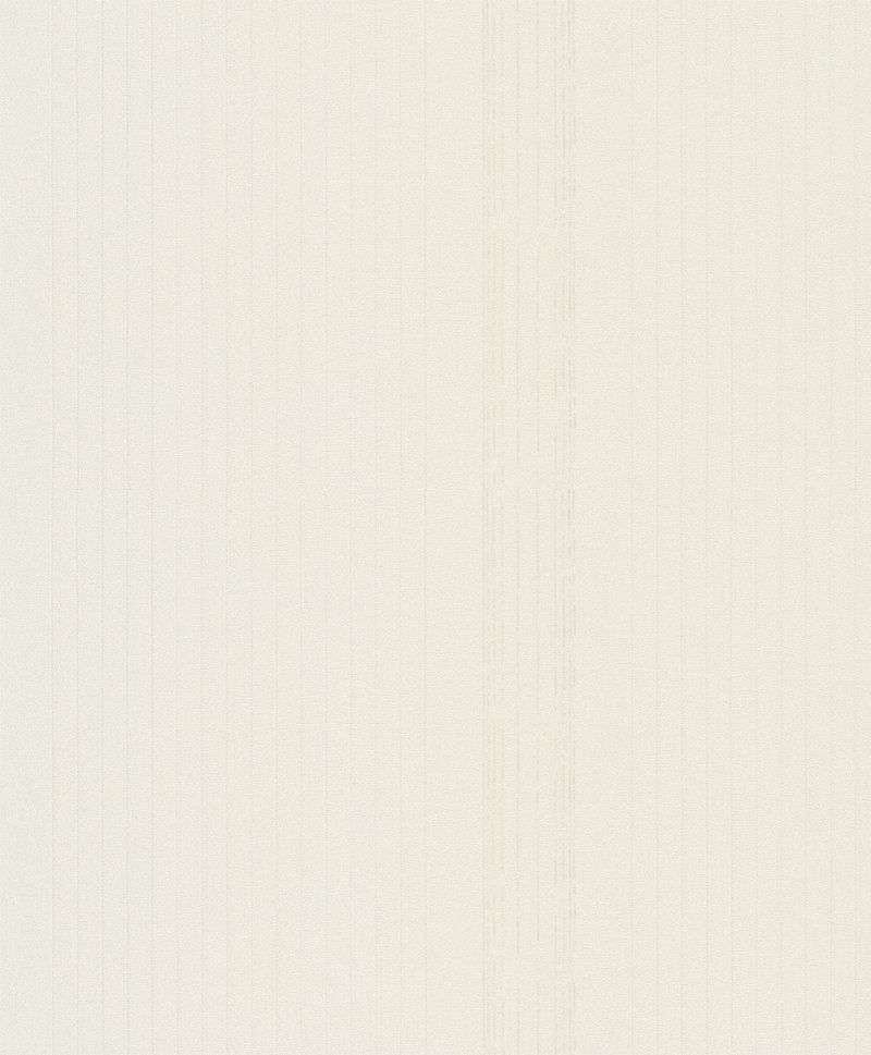 Marburg Сuvee 54960