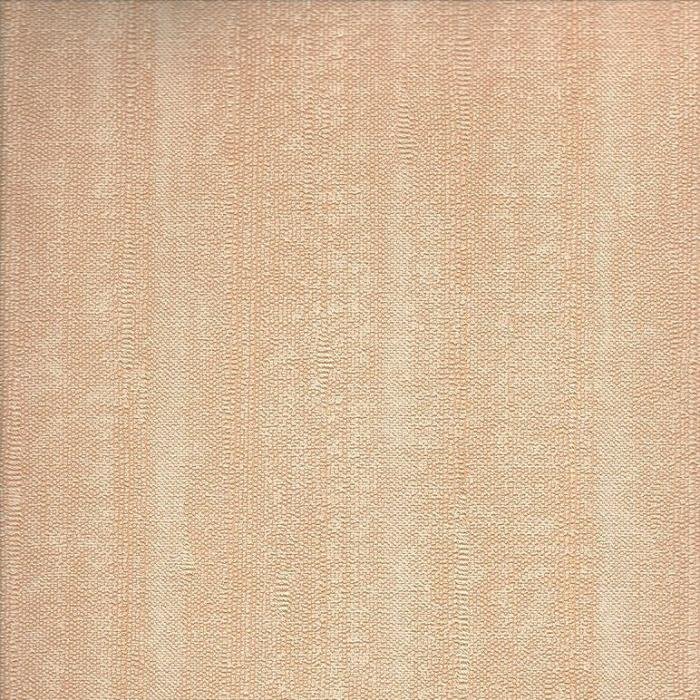 BOTTEGA TESSILE 55547