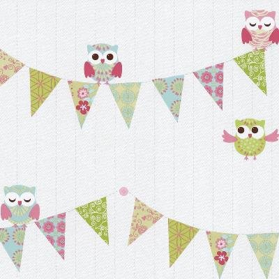 P+S Happy kids 2 / 2016 5585-20