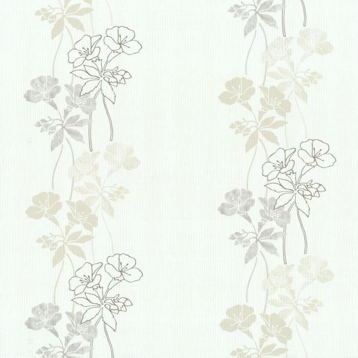 P+S FINESSE 0.53 x 10 m 5652-10