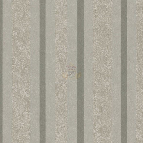 AURUM 57306
