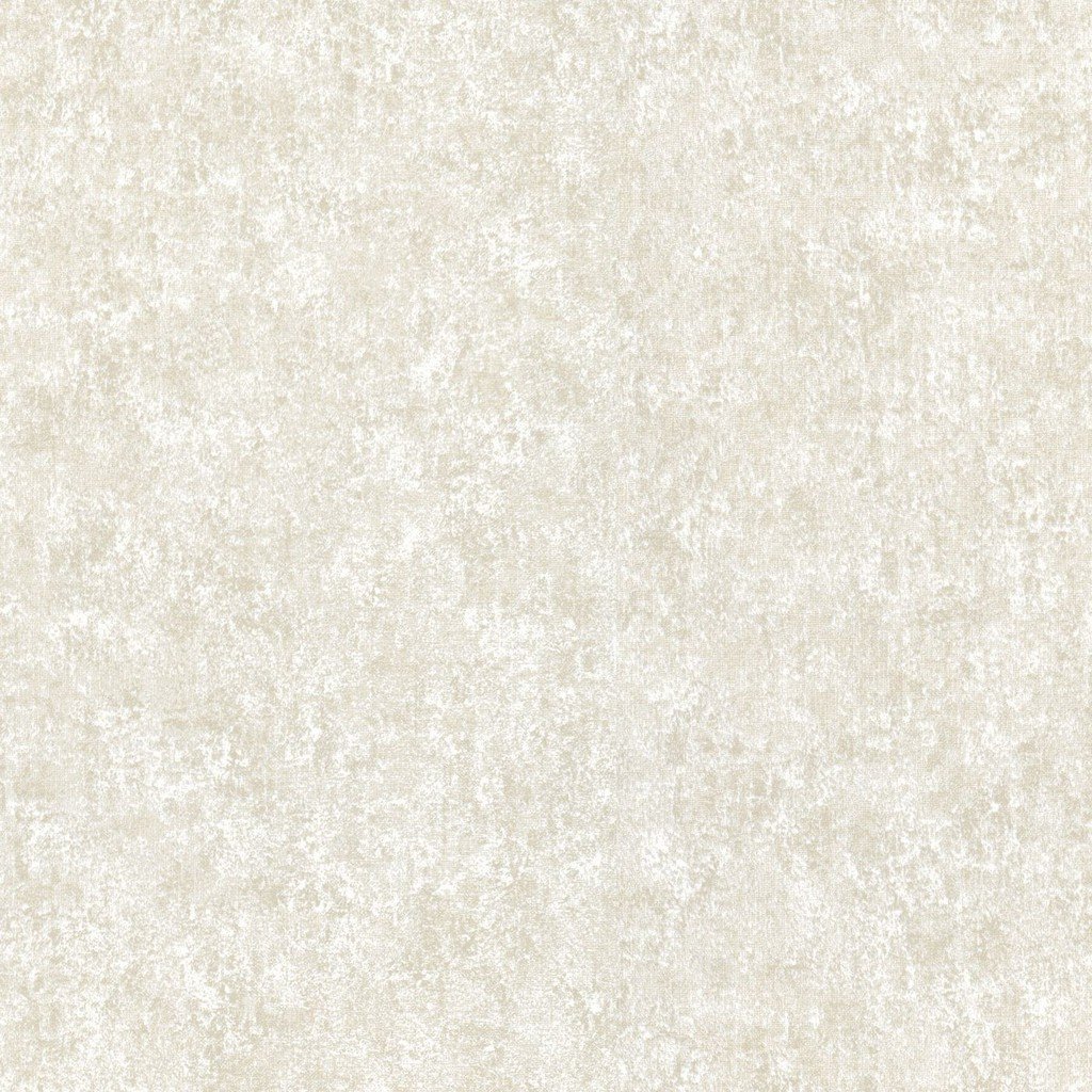 ITALIAN GOLD 57308
