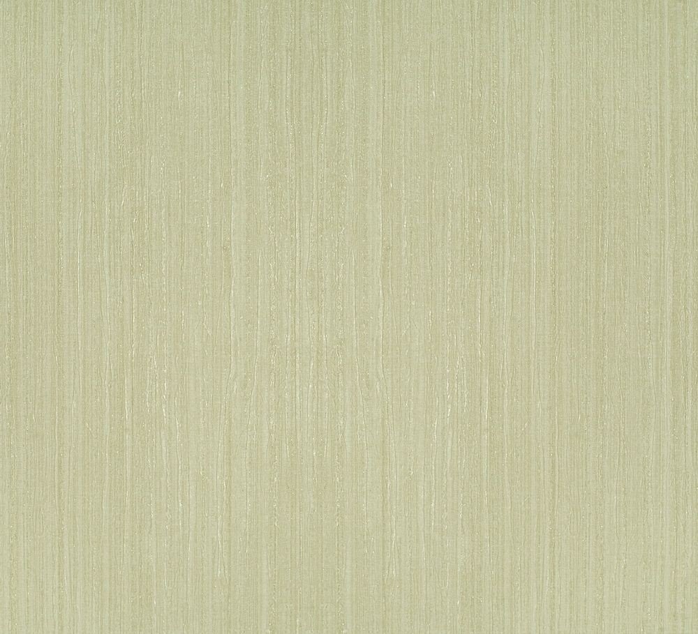 DI SETA 57812