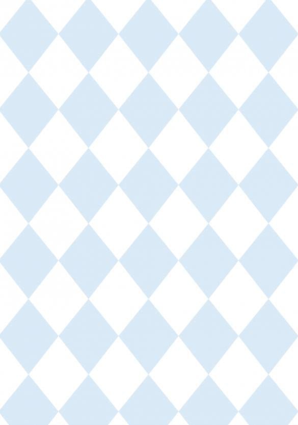 ICH Treboli 586-1