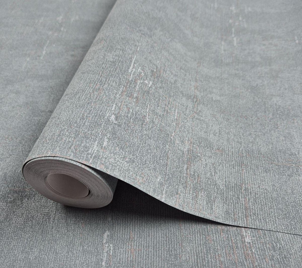 Marburg Allure 59438