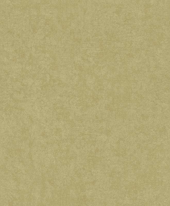Erismann Countryside 5967-07