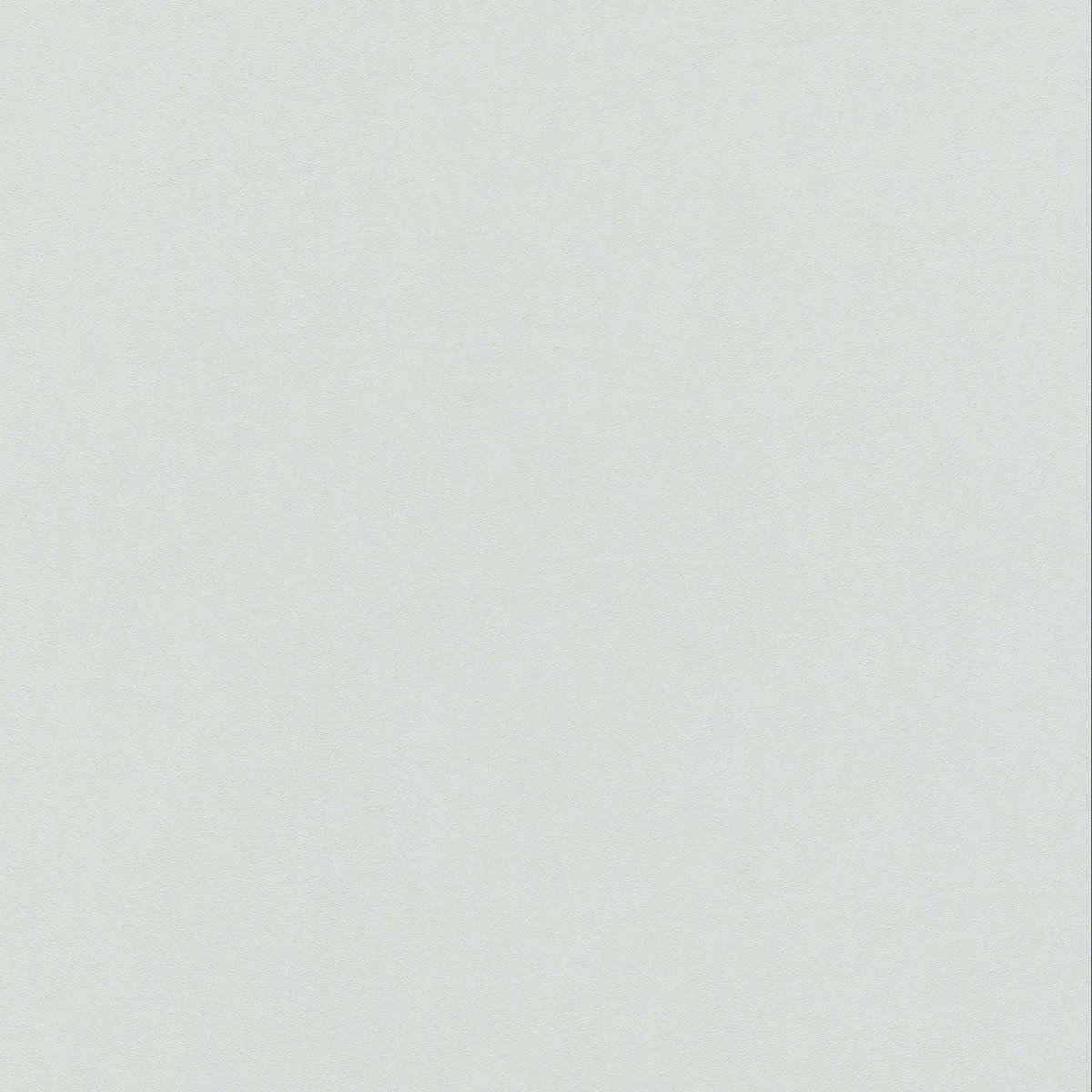 Erismann Instawalls 6342-31