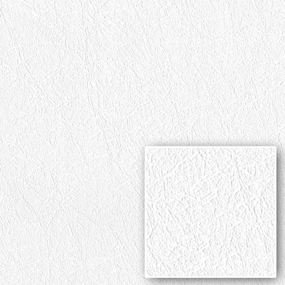 Vinil Paint It 677100