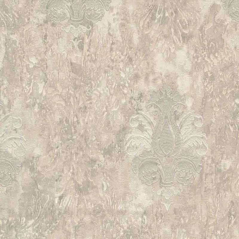 DAMASCUS 68806
