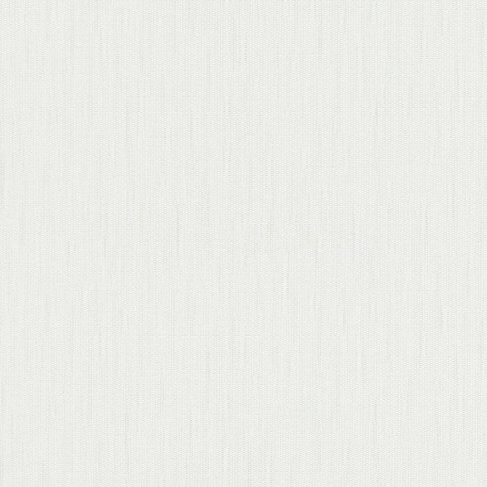 Erismann Summer Breeze 6882-01