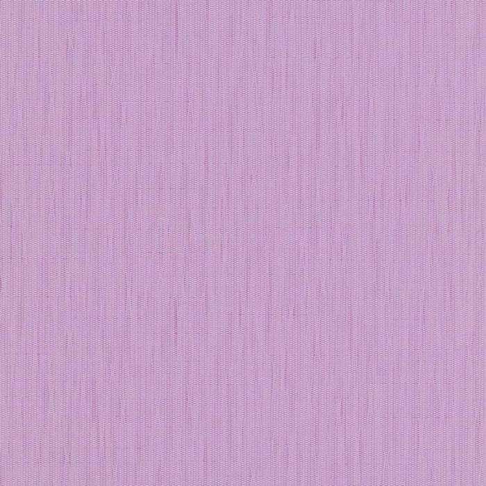 Erismann Summer Breeze 6882-09