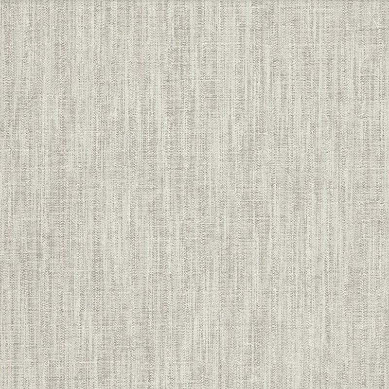 DAMASCUS 69001