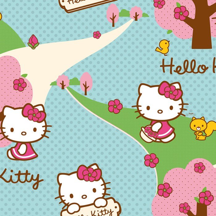 KIDS&HOME 4 70-239