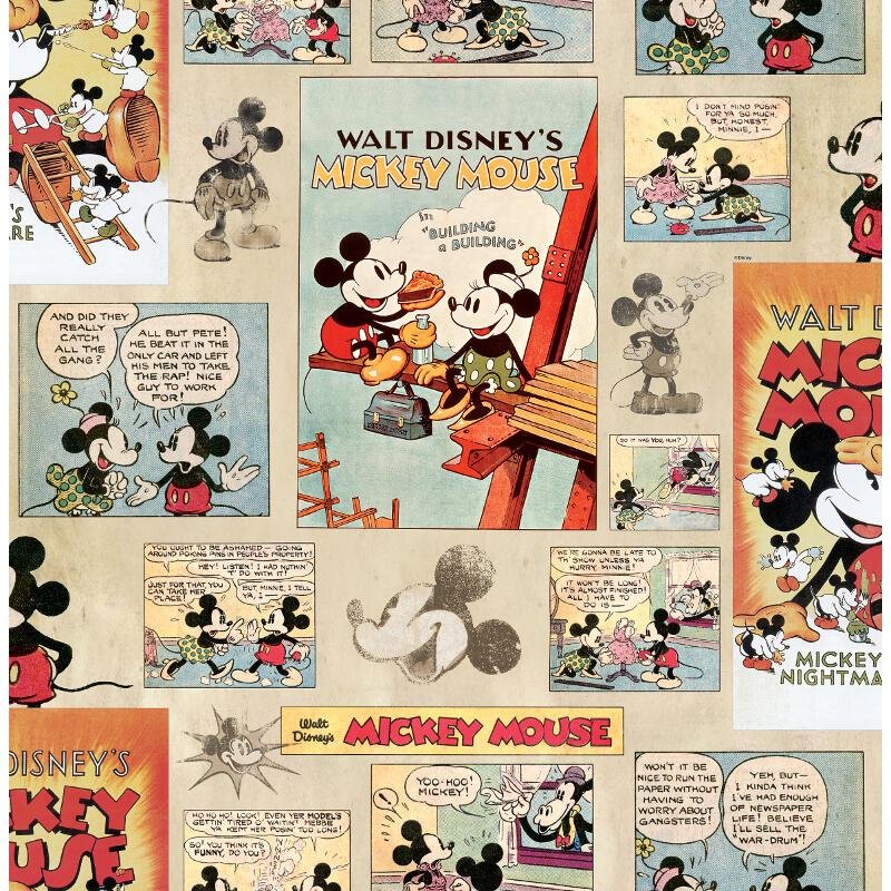 KIDS&HOME 5/Kids&Home Ind. 70-242
