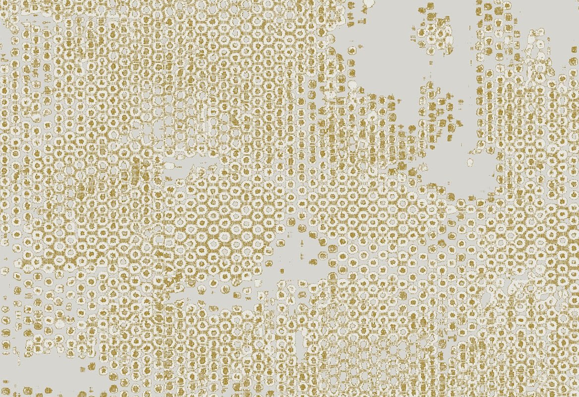 Fridola 0,65*15м 70041