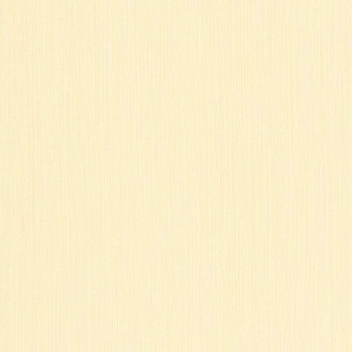NEAPOLIS 70804