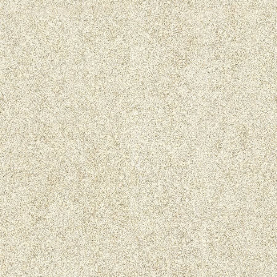 Emiliana Materica Special 73177
