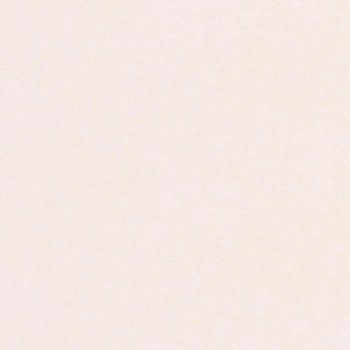 Erismann Lovely* 7324-26