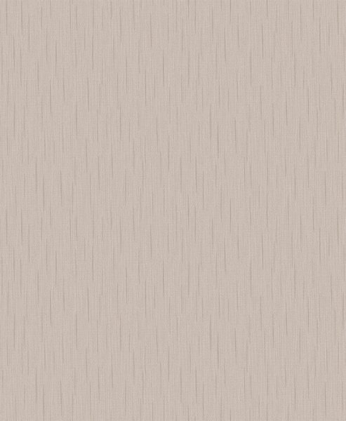 Yasham ARKITEKT+ 7567-4 Y 0,53 о