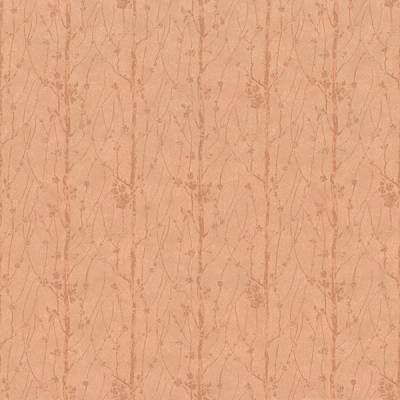 COSWIG COSVIC 7603-02