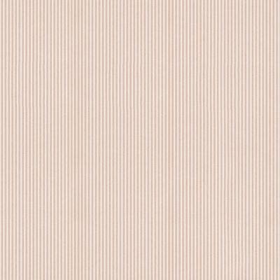 COSWIG COSVIC 7607-03