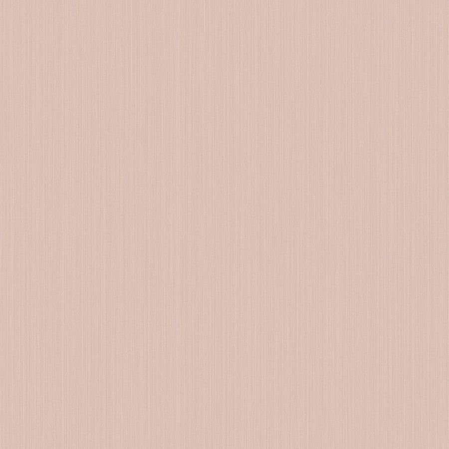 Marburg Opulence 77846