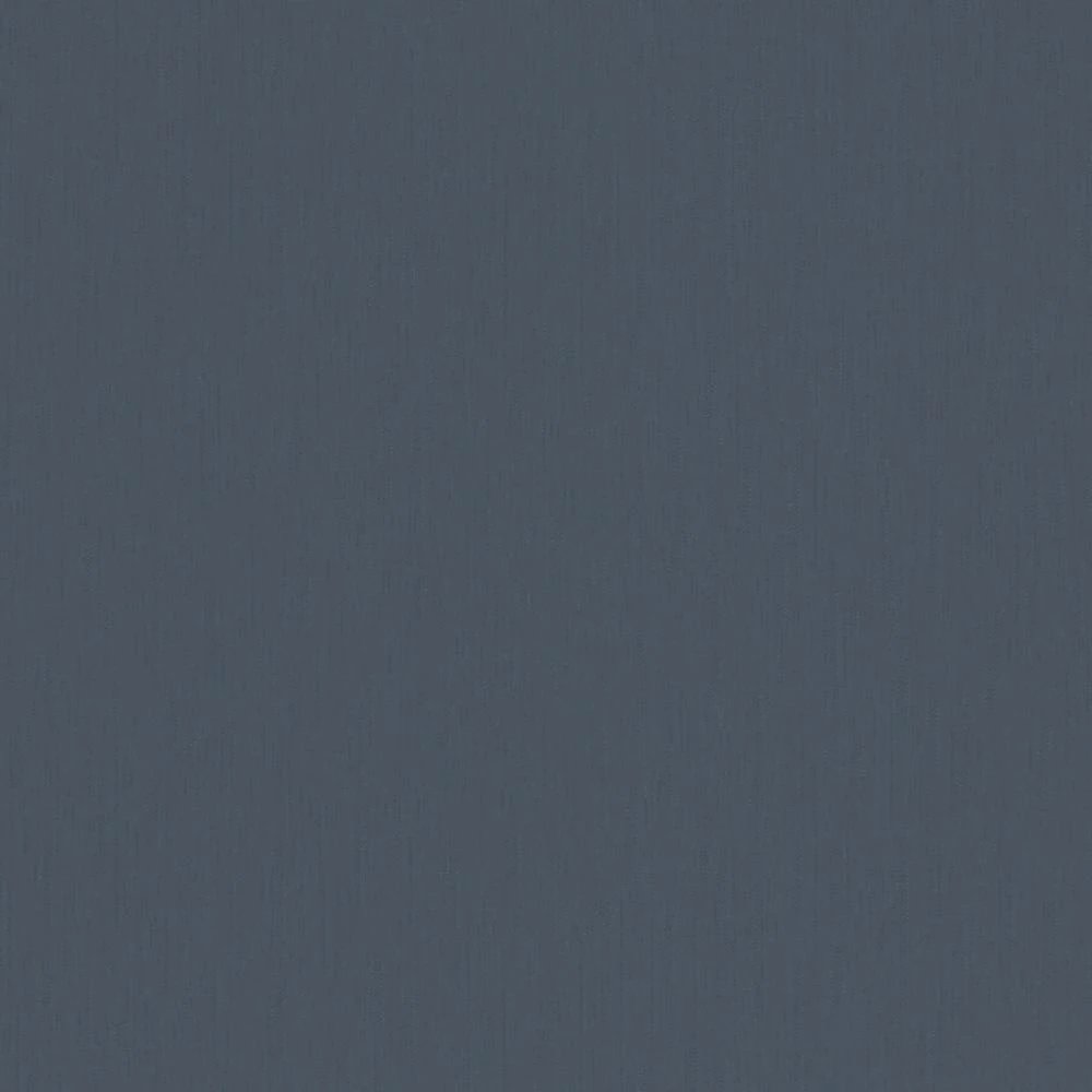 A.S. Création Elite of Shades Balance 79355-6