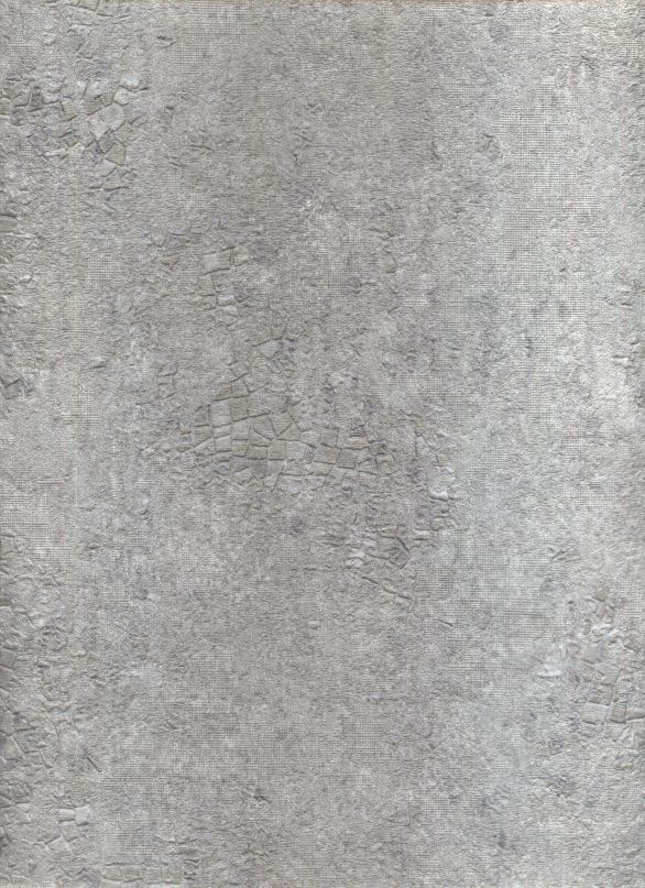 EMILIANA Флізелін 82053