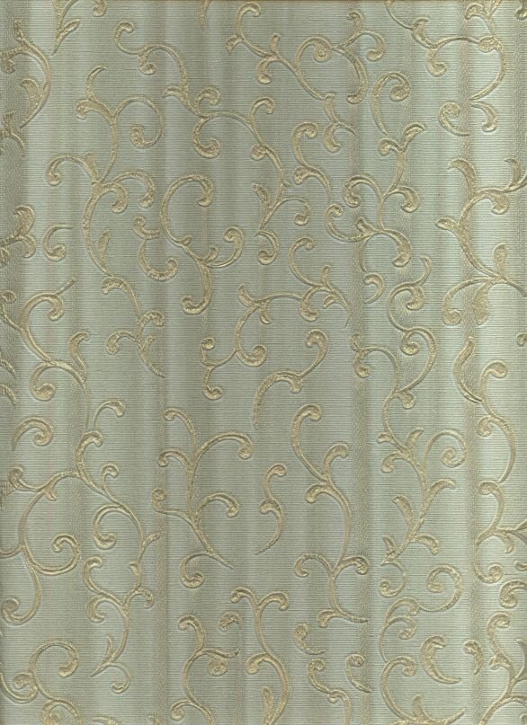 EMILIANA Флізелін 82078
