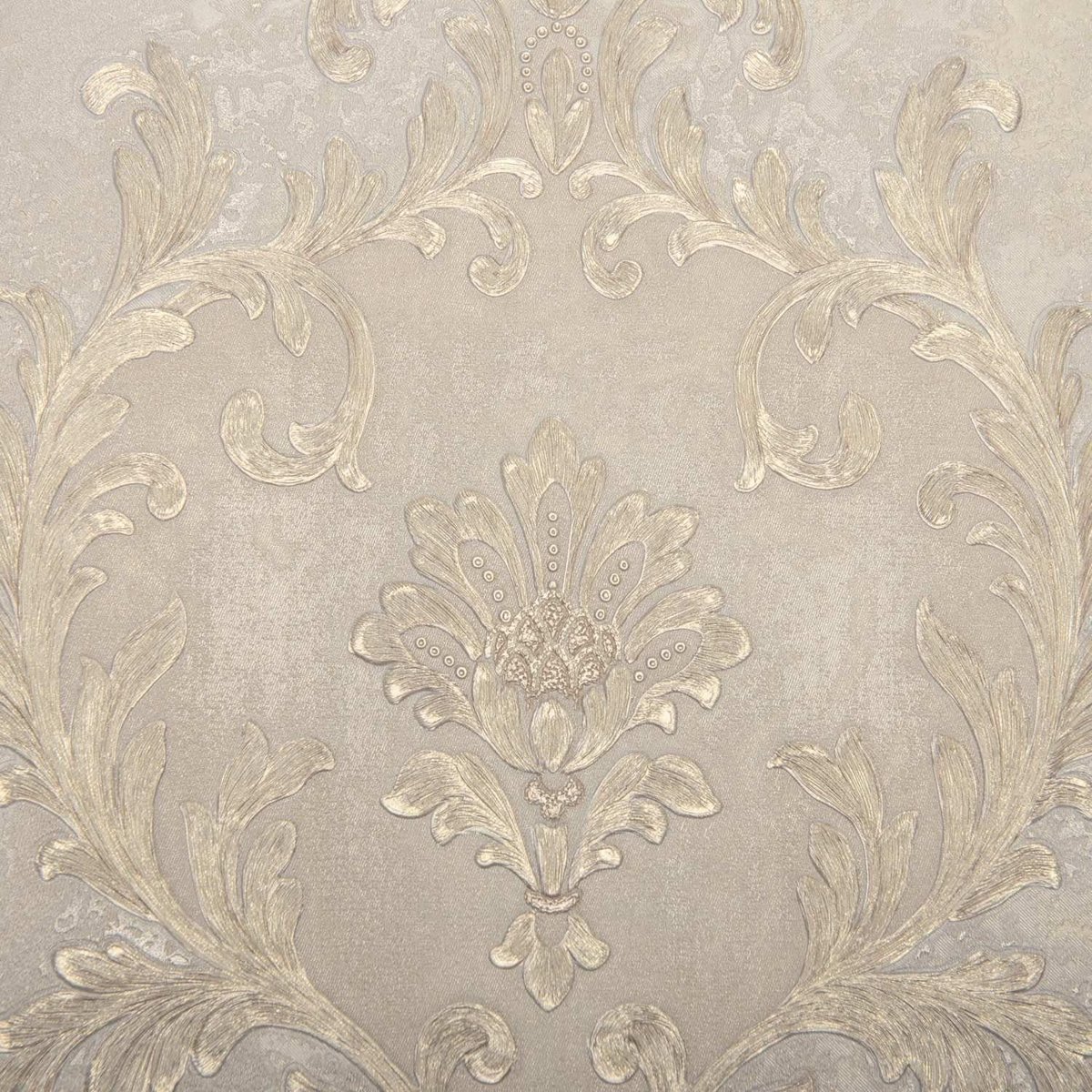 Emiliana Forte dei Marmi 2 83701