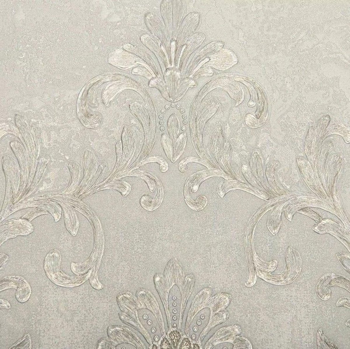 Emiliana Forte dei Marmi 2 83702