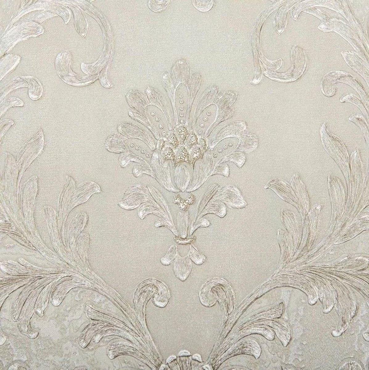 Emiliana Forte dei Marmi 2 83704