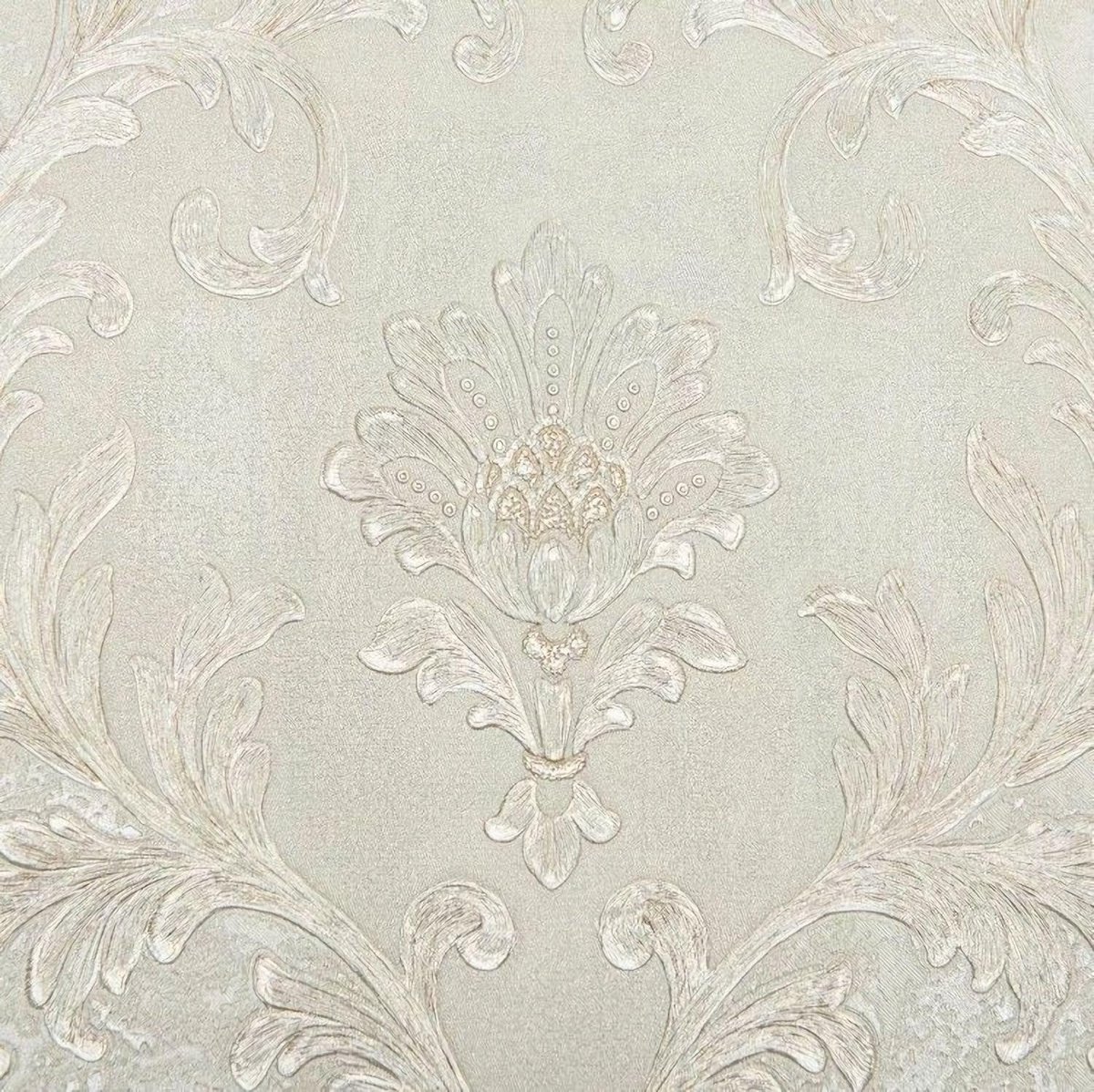 Emiliana Forte dei Marmi 2 83705