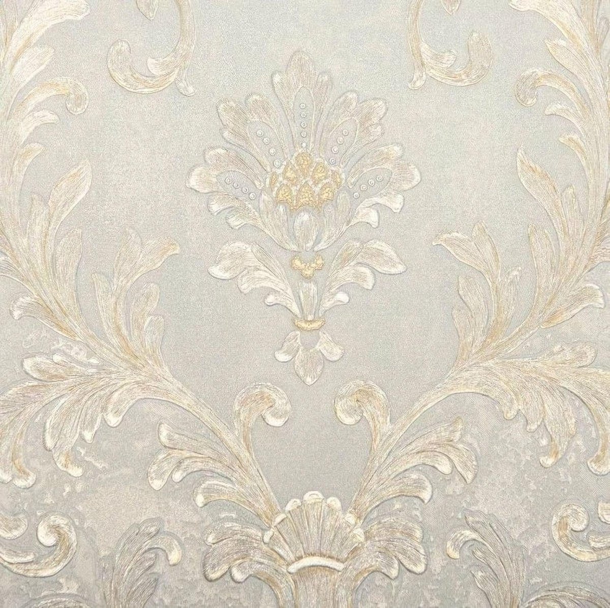 Emiliana Forte dei Marmi 2 83706