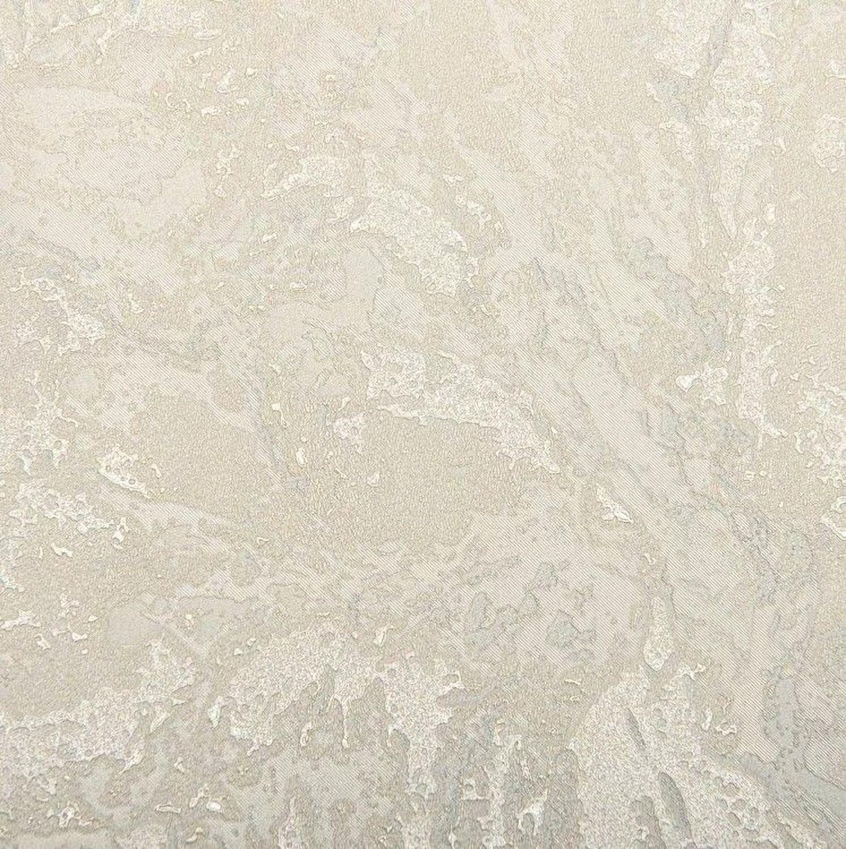 Шпалери Emiliana Forte dei Marmi 2 83720
