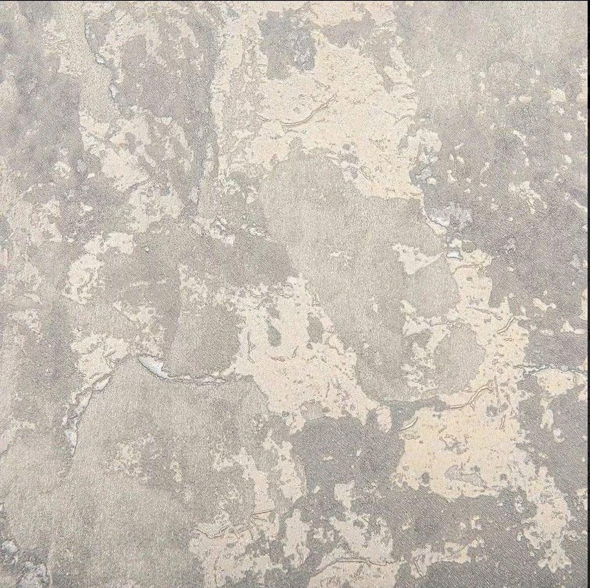 Шпалери Emiliana Forte dei Marmi 2 83736