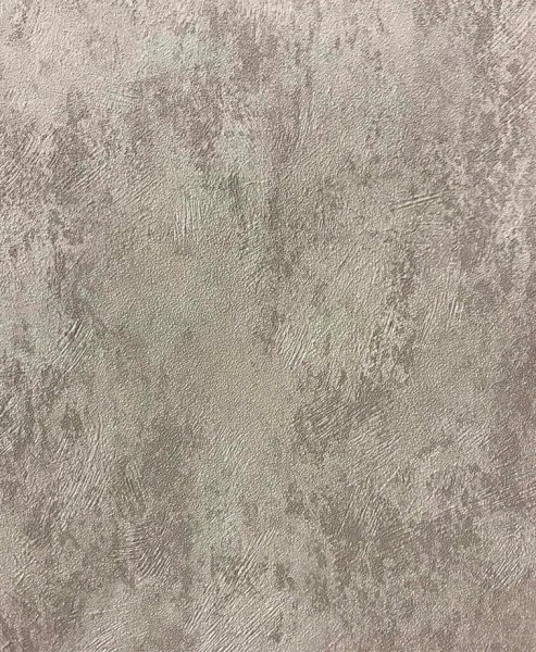 Yasham ARKITEKT+ 9011-1 Y 0,53