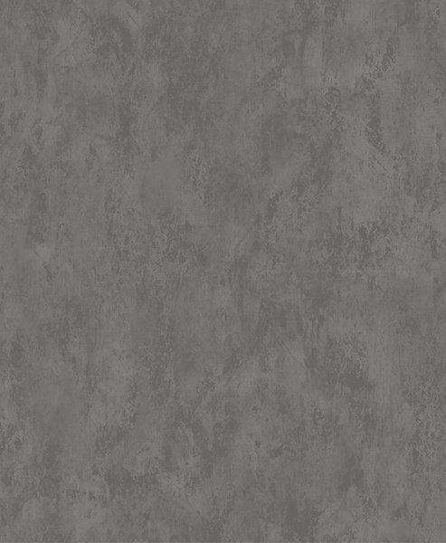 Yasham ARKITEKT+ 9011-2 Y 0,53