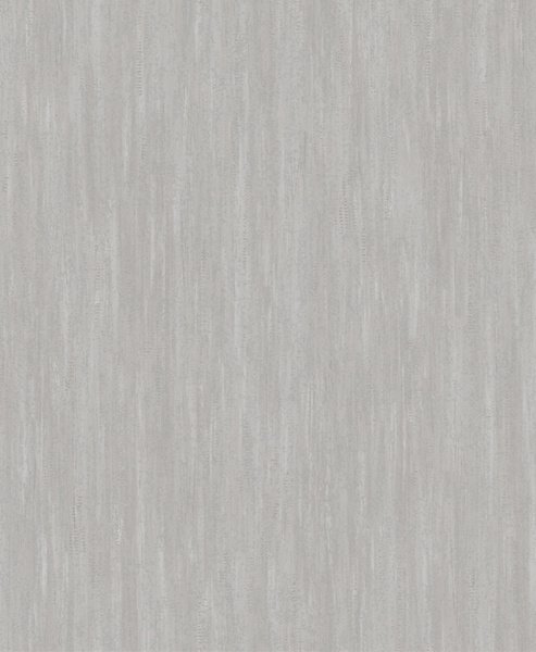 Yasham ARKITEKT+ 9012-4 Y 0,53 о