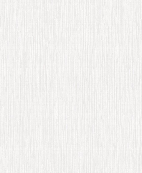 Yasham ARKITEKT+ 9016-4 Y 0,53