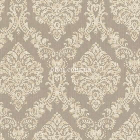 Rasch Maximum 16 916546