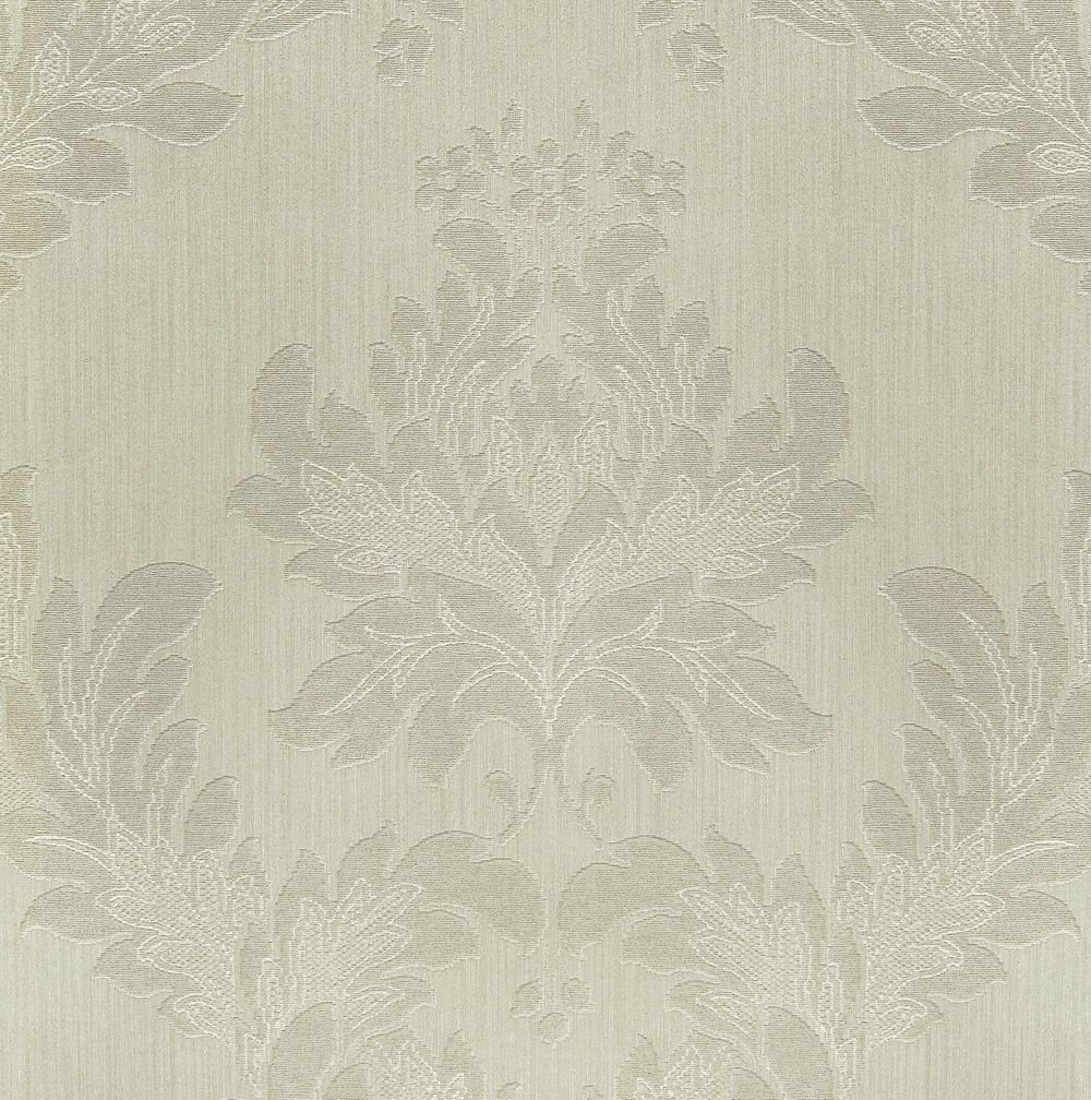LIMONTA ORNAMENTA V - 0.53 x 10 m 95111