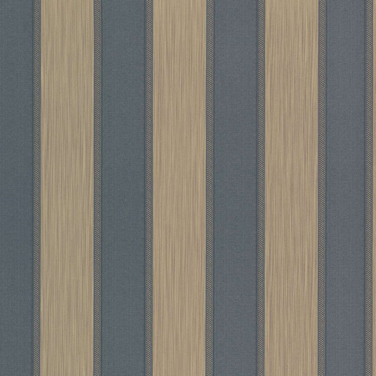 ORNAMENTA-5 95204