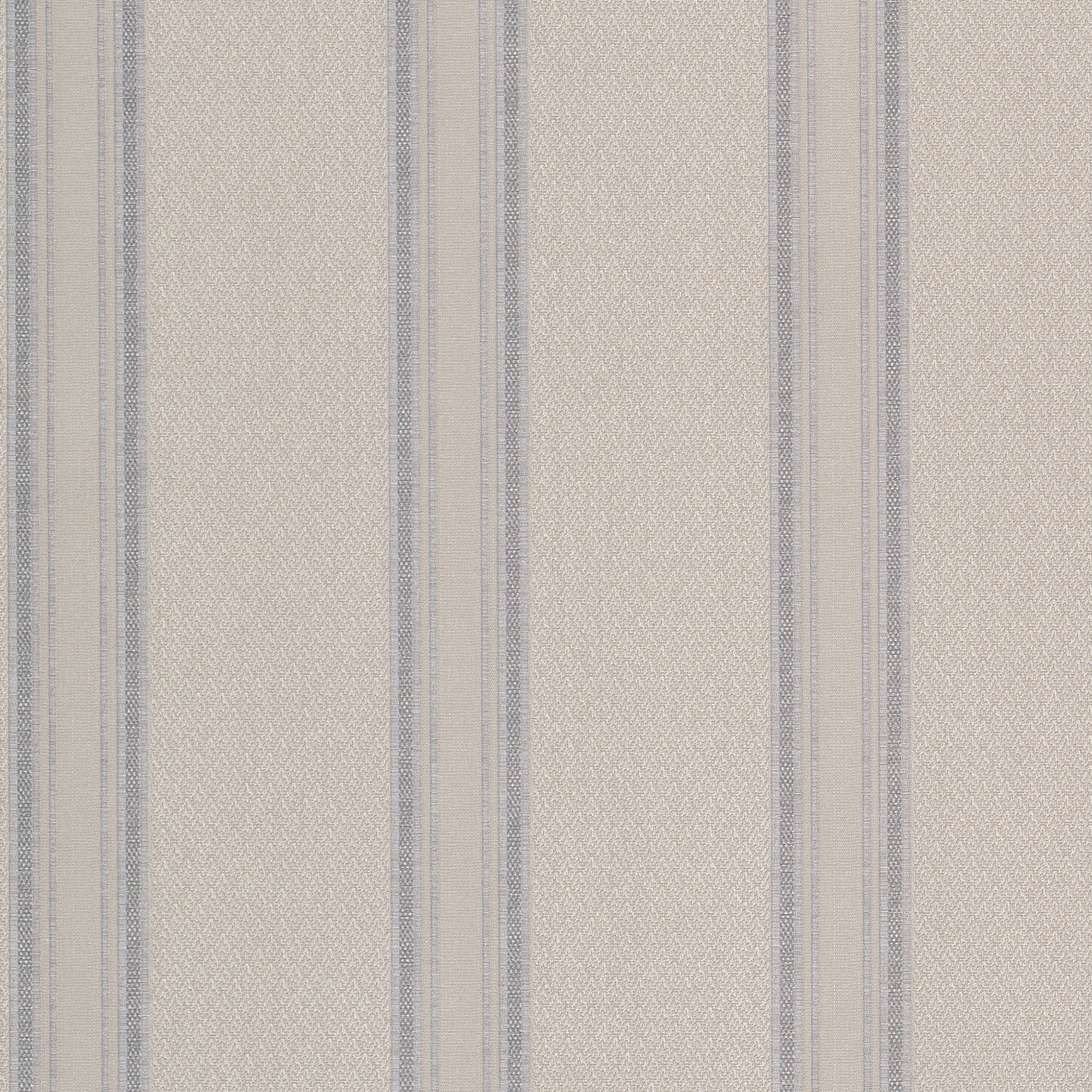ORNAMENTA-5 95707