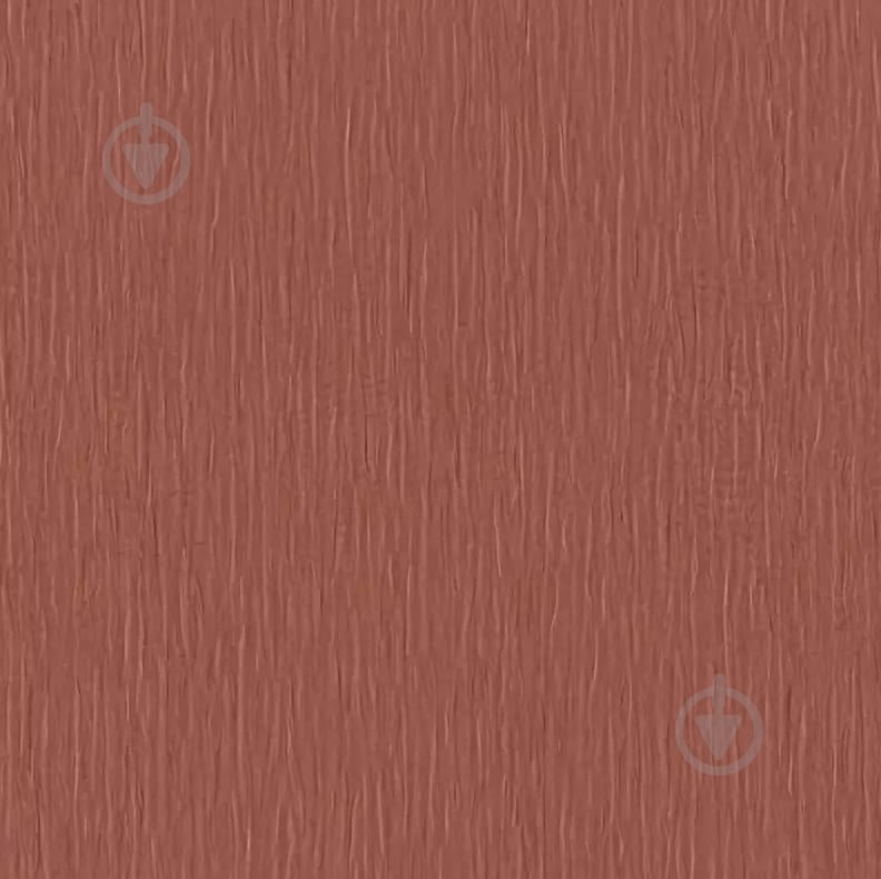 Rasch Selection 962963